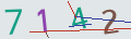 verifycode